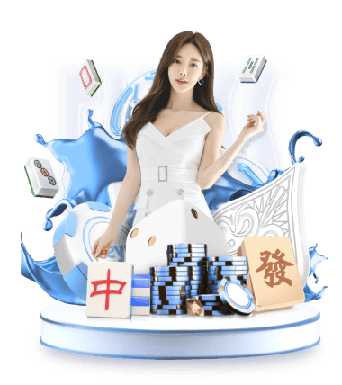 星空半岛·官网下载讲解